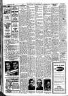 Cornish Post and Mining News Thursday 09 November 1944 Page 4