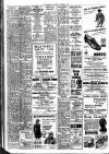 Cornish Post and Mining News Thursday 09 November 1944 Page 8