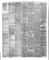 Sutton Coldfield and Erdington Mercury Saturday 12 November 1887 Page 3
