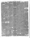 Sutton Coldfield and Erdington Mercury Saturday 12 November 1887 Page 5