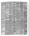 Sutton Coldfield and Erdington Mercury Saturday 19 November 1887 Page 3