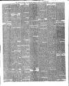 Sutton Coldfield and Erdington Mercury Saturday 19 November 1887 Page 5