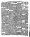 Sutton Coldfield and Erdington Mercury Saturday 19 November 1887 Page 6