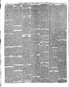 Sutton Coldfield and Erdington Mercury Saturday 26 November 1887 Page 6