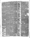 Sutton Coldfield and Erdington Mercury Saturday 26 November 1887 Page 8