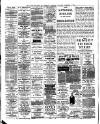Sutton Coldfield and Erdington Mercury Saturday 03 December 1887 Page 2