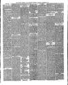 Sutton Coldfield and Erdington Mercury Saturday 03 December 1887 Page 5