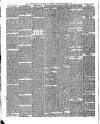 Sutton Coldfield and Erdington Mercury Saturday 03 December 1887 Page 6