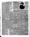 Sutton Coldfield and Erdington Mercury Saturday 03 December 1887 Page 8