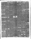 Sutton Coldfield and Erdington Mercury Saturday 10 December 1887 Page 5
