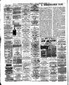 Sutton Coldfield and Erdington Mercury Saturday 17 December 1887 Page 2