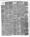 Sutton Coldfield and Erdington Mercury Saturday 24 December 1887 Page 3
