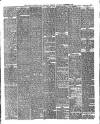 Sutton Coldfield and Erdington Mercury Saturday 24 December 1887 Page 5