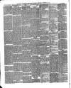 Sutton Coldfield and Erdington Mercury Saturday 24 December 1887 Page 6