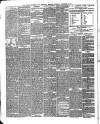 Sutton Coldfield and Erdington Mercury Saturday 24 December 1887 Page 8