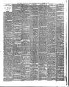 Sutton Coldfield and Erdington Mercury Saturday 31 December 1887 Page 3