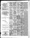 Sutton Coldfield and Erdington Mercury Saturday 31 December 1887 Page 4