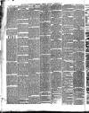 Sutton Coldfield and Erdington Mercury Saturday 31 December 1887 Page 6