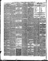 Sutton Coldfield and Erdington Mercury Saturday 31 December 1887 Page 8