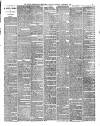 Sutton Coldfield and Erdington Mercury Saturday 07 January 1888 Page 3