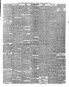 Sutton Coldfield and Erdington Mercury Saturday 07 January 1888 Page 5
