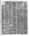 Sutton Coldfield and Erdington Mercury Saturday 14 January 1888 Page 3