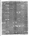 Sutton Coldfield and Erdington Mercury Saturday 14 January 1888 Page 5