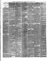 Sutton Coldfield and Erdington Mercury Saturday 21 January 1888 Page 3