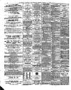 Sutton Coldfield and Erdington Mercury Saturday 21 January 1888 Page 4
