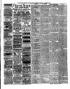 Sutton Coldfield and Erdington Mercury Saturday 21 January 1888 Page 7