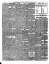 Sutton Coldfield and Erdington Mercury Saturday 21 January 1888 Page 8