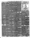 Sutton Coldfield and Erdington Mercury Saturday 28 January 1888 Page 8