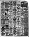 Sutton Coldfield and Erdington Mercury Saturday 11 February 1888 Page 2