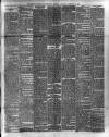 Sutton Coldfield and Erdington Mercury Saturday 11 February 1888 Page 3
