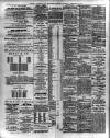 Sutton Coldfield and Erdington Mercury Saturday 11 February 1888 Page 4