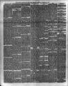 Sutton Coldfield and Erdington Mercury Saturday 11 February 1888 Page 6