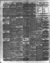 Sutton Coldfield and Erdington Mercury Saturday 11 February 1888 Page 8