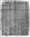 Sutton Coldfield and Erdington Mercury Saturday 18 February 1888 Page 3