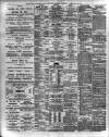 Sutton Coldfield and Erdington Mercury Saturday 18 February 1888 Page 4