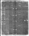 Sutton Coldfield and Erdington Mercury Saturday 18 February 1888 Page 5