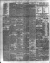 Sutton Coldfield and Erdington Mercury Saturday 18 February 1888 Page 8