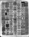 Sutton Coldfield and Erdington Mercury Saturday 25 February 1888 Page 2