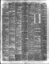 Sutton Coldfield and Erdington Mercury Saturday 25 February 1888 Page 3