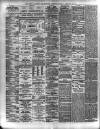 Sutton Coldfield and Erdington Mercury Saturday 25 February 1888 Page 4