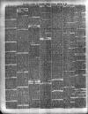 Sutton Coldfield and Erdington Mercury Saturday 25 February 1888 Page 6