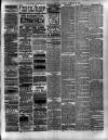 Sutton Coldfield and Erdington Mercury Saturday 25 February 1888 Page 7