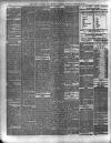 Sutton Coldfield and Erdington Mercury Saturday 25 February 1888 Page 8