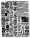 Sutton Coldfield and Erdington Mercury Saturday 03 March 1888 Page 2