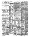 Sutton Coldfield and Erdington Mercury Saturday 03 March 1888 Page 3