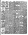 Sutton Coldfield and Erdington Mercury Saturday 03 March 1888 Page 4